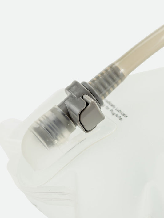 Nathan Hydration Bladder 2 Liter - Two Rivers Treads