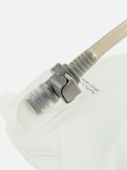 Nathan Hydration Bladder 2 Liter - Two Rivers Treads