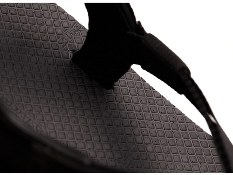 Shamma Sandals - Warrior Maximus -Unisex - Two Rivers Treads