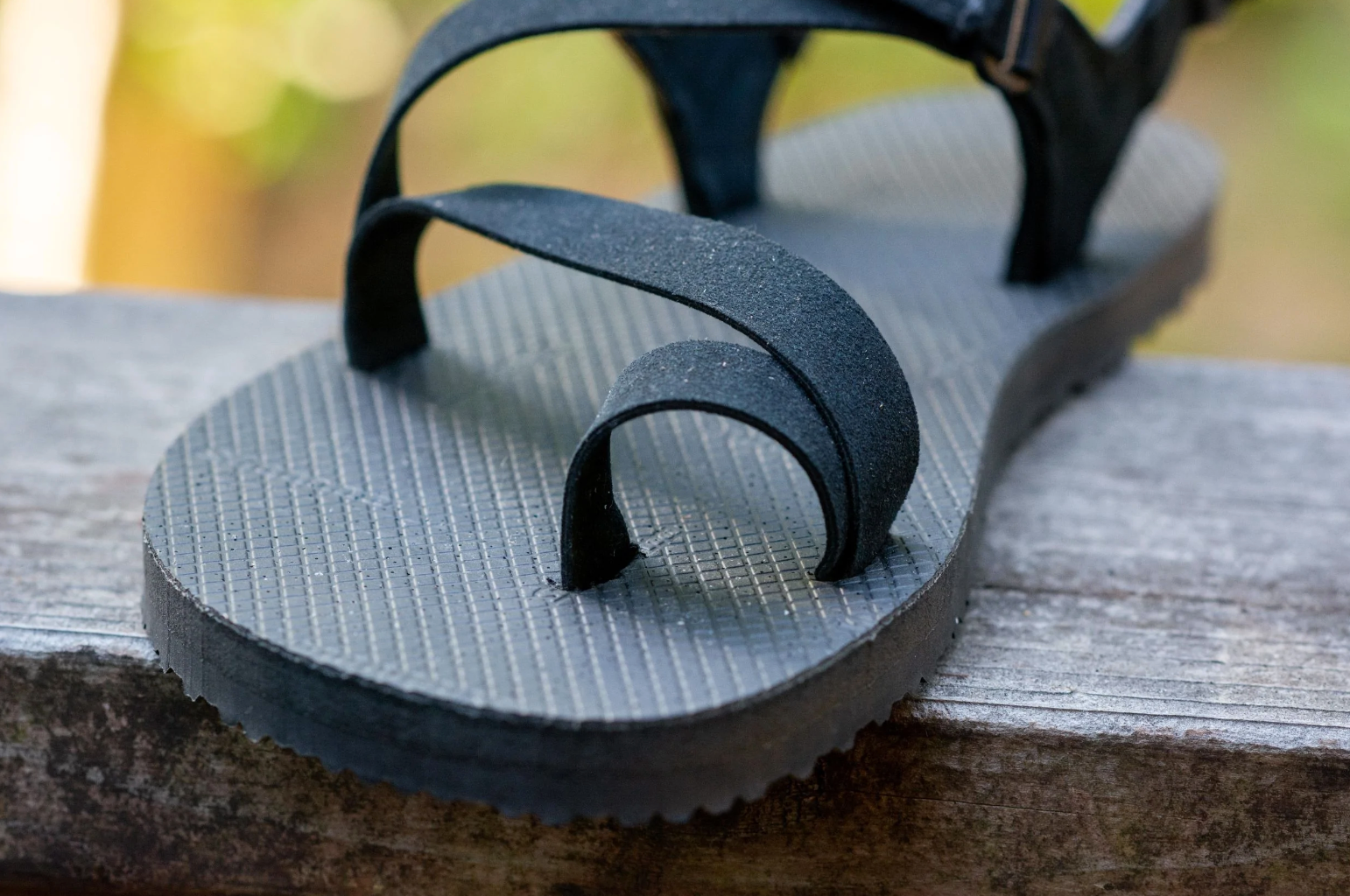 Shamma Trailstar Alphas - Two Rivers Treads