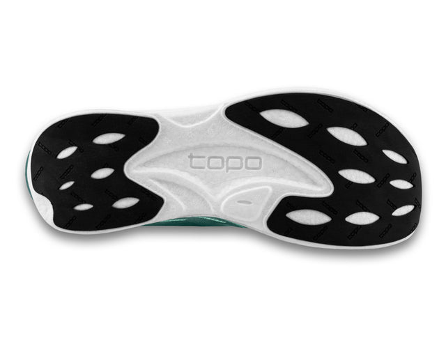 Topo Cyclone 2 - Women's - Two Rivers Treads