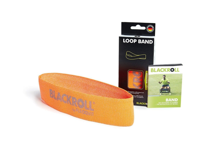 Active Life USA - Active Loop Resistance Bands - Two Rivers Treads