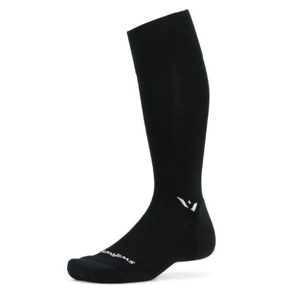 Swiftwick Pursuit Twelve - Two Rivers Treads