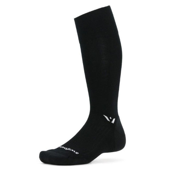 Swiftwick Pursuit Twelve - Two Rivers Treads