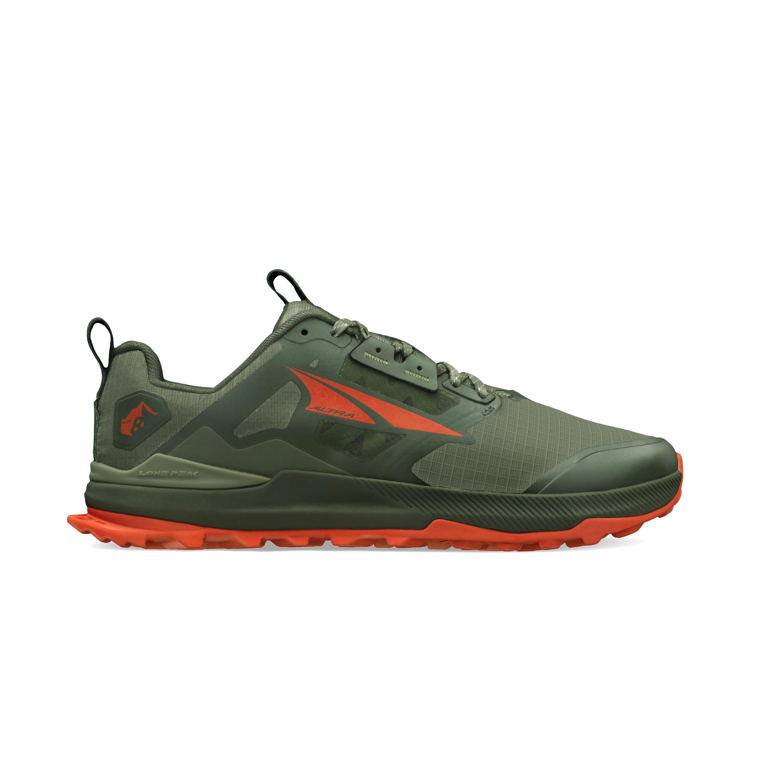 Altra Footwear