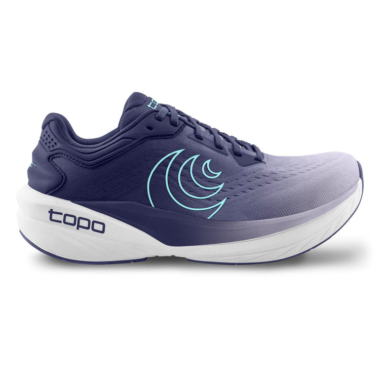Topo Phantom 4 - Women's Wide