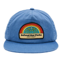 PARKS PROJECT PARKS PROTECT HAT - Two Rivers Treads