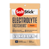 SaltStick FastChews - Two Rivers Treads