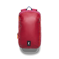 Cotopaxi Vaya 18L Backpack - Cada Día - Raspberry