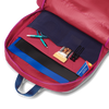 Cotopaxi Vaya 18L Backpack - Cada Día - Raspberry