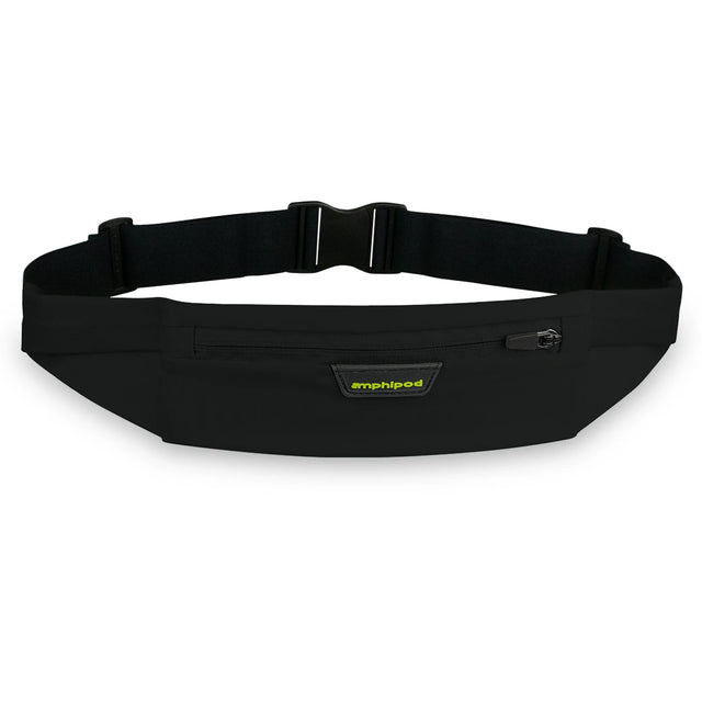 MicroStretch™ Opti-Luxe™ Belt