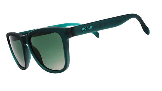 GOODR -  90s Sedan Style Icon