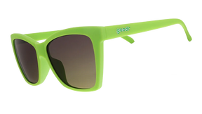 Goodr Born to Be Envied - Two Rivers Treads