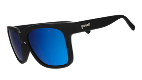 GOODR -  Buoys Don't Cry - Two Rivers Treads