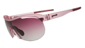 GOODR Human Energy Drink sunglasses with transparent side panels, sporty design, and vibrant branding.