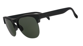 GOODR -  Members Only Misfit - Two Rivers Treads