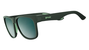 GOODR -  Mint Julep Electroshocks - Two Rivers Treads