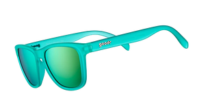 GOODR -  Nessy's Midnight Orgy - Two Rivers Treads