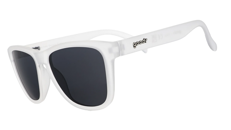 GOODR -  Just Add Googly Eyes