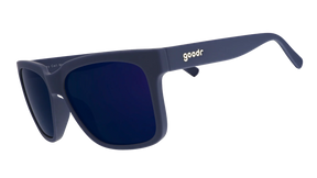 GOODR -  They Call Me Unsinkable - Two Rivers Treads