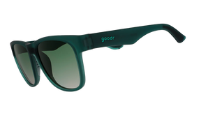 GOODR -  Underwater Thunder Plunder - Two Rivers Treads