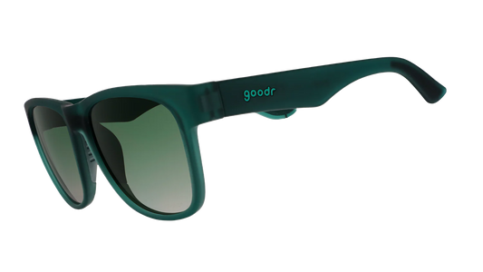 GOODR -  Underwater Thunder Plunder