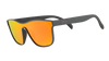 Goodr VRG Glasses - Voight-Kampff Vision