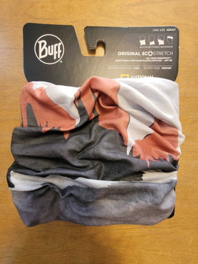 BUFF ORIGINAL ECO NG - SHANN MULTI - Two Rivers Treads