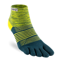 Injinji Women's Trail Midweight Mini-Crew - Two Rivers Treads