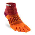 Injinji Women's Trail Midweight Mini-Crew - Two Rivers Treads