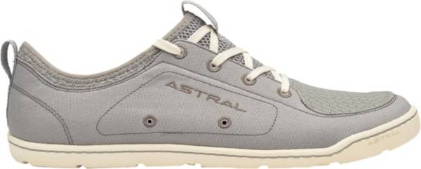 Astral Loyak - Women's - Two Rivers Treads