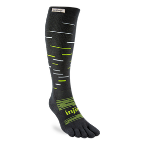 Injinji Snow Over the Calf - Two Rivers Treads