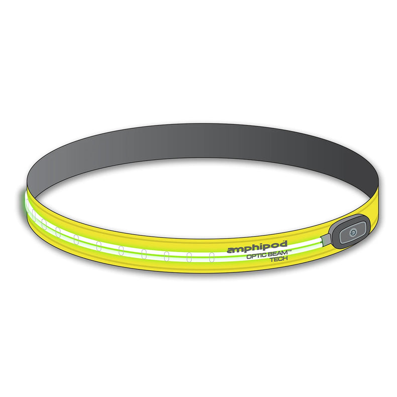 Optic Beam™ 360 Belt