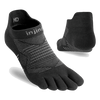 Injinji Lightweight NS Run Socks