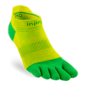 Injinji Run Lightweight No-Show - Two Rivers Treads