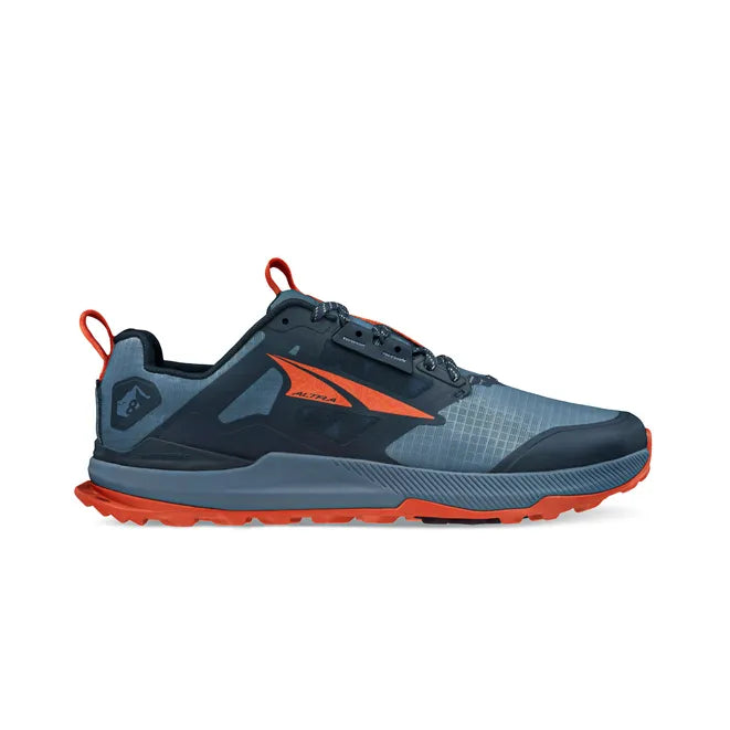 Altra Lone Peak 8 - Men's