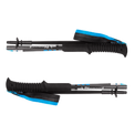 Black Diamond Carbon Z Trekking Poles (Fixed Lengths)