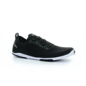 Xero Shoes Nexus Knit - Women's - Two Rivers Treads
