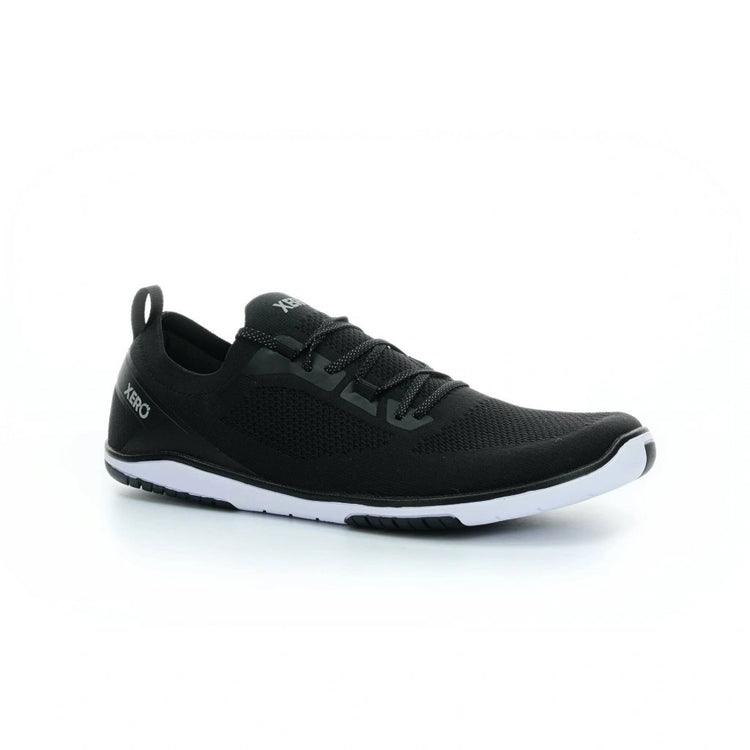 Xero Shoes Nexus Knit - Women's