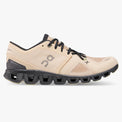 ON Cloud X 3 - Women's - Two Rivers Treads