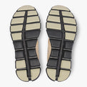ON Cloud X 3 - Women's - Two Rivers Treads