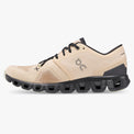 ON Cloud X 3 - Women's - Two Rivers Treads