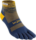 Injinji Trail Midweight Mini Crew - Two Rivers Treads
