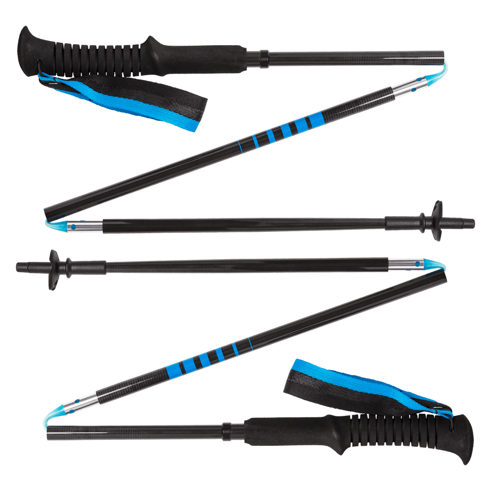 Black diamond zpoles Clearance