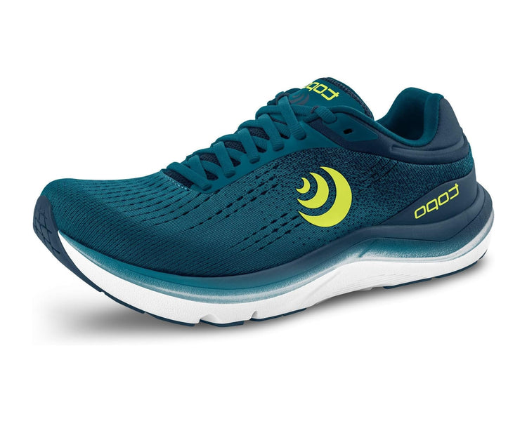 Topo Magnifly 5 - Men's - Two Rivers Treads