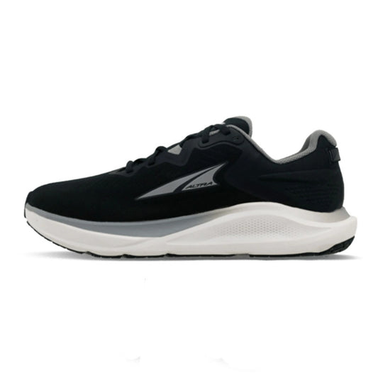 Altra PARADIGM 8 - Men's
