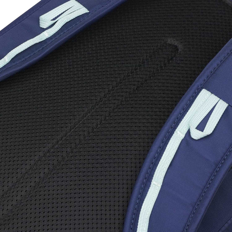 Cotopaxi Vaya 18L Backpack - Cada Día - Maritime