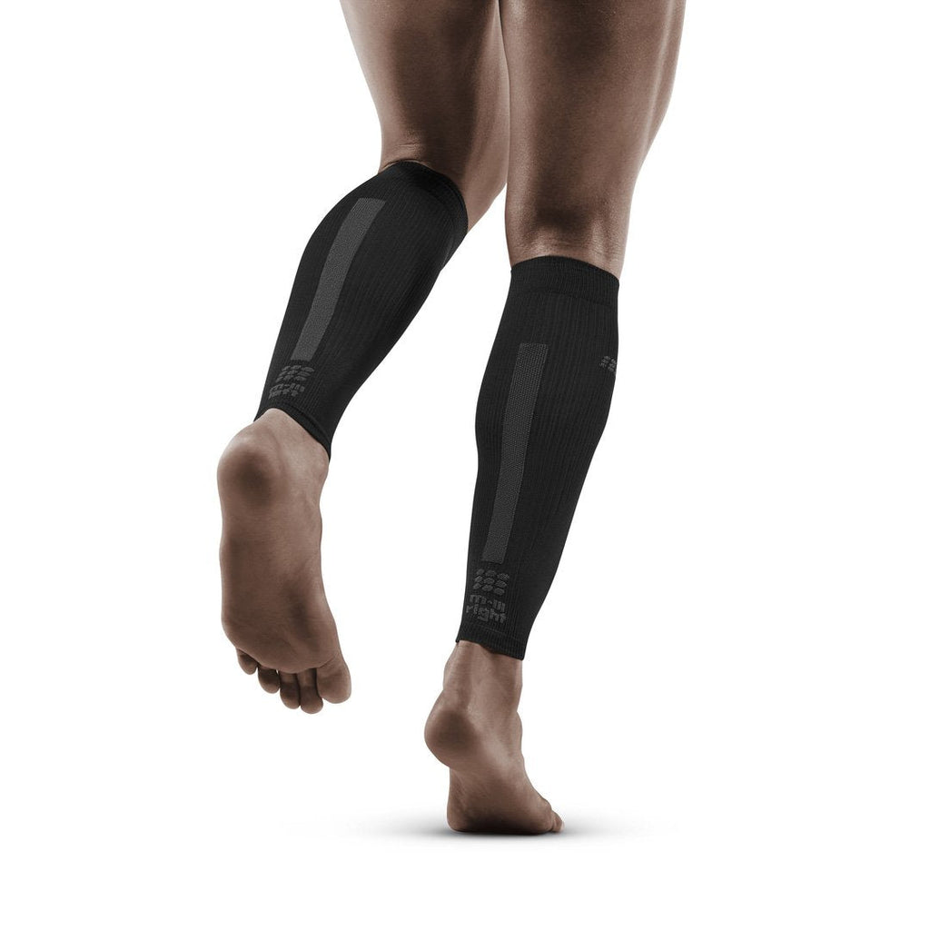 CEP, Compression Calf Sleeves