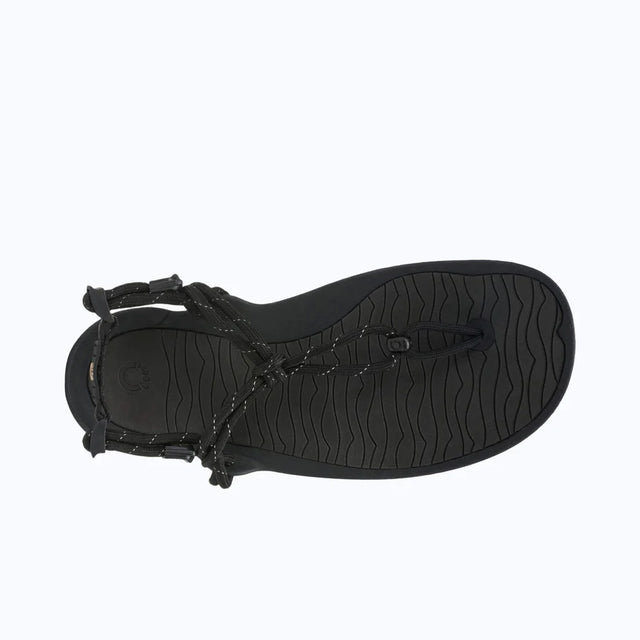 Aqua Cloud - Men's