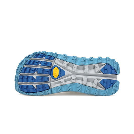 Altra Olympus 5 - Women's - Two Rivers Treads